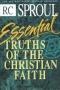Essential Truths of the Christian Faith - Copy 1