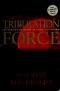 Tribulation Force: The Continuing Drama of Those Left Behind (2nd in Left Behind series, 1996)