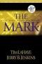 The mark : the beast rules the world (Left Behind 8)