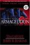 Armageddon (Left Behind, book 11)