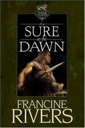 book cover of Demring i nord by Francine Rivers