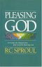 Pleasing God
