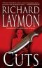 Richard Laymon - Cuts