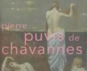 book cover of Pierre Puvis De Chavannes by Aimee Brown Price