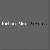 book cover of Richard Meier Architect, Vol. 4 (1999-2003) by Kenneth Frampton