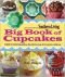 Southern living big book of cupcakes