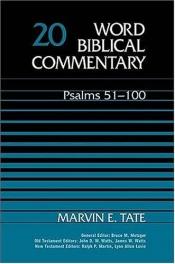 book cover of Word biblical commentary by Thomas Nelson