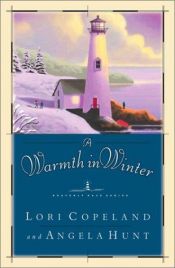 book cover of A Warmth In Winter [Heavenly Daze Series (3)] by Lori Copeland