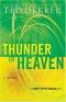 Thunder of Heaven