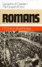 Romans: Assurance, Exposition of Chapter 5 (Romans Series)
