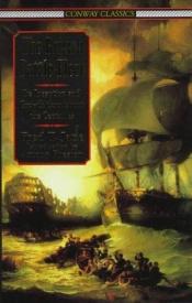 book cover of The British battle fleet by Fred T. Jane