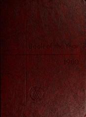 book cover of Britannica Book of the Year 1980; Events of 1979 (Encyclopaedia Britannica Book of the Year) by Encyclopaedia Britannica