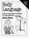 El llenguatge del cos: Com es poden llegir els pensaments dels altres a través dels seus gestos