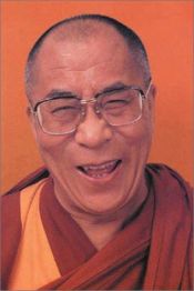 book cover of The Compassionate Life by Dalái Lama