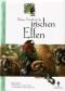 Kleines Handbuch der irischen Elfen