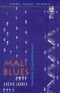Mali Blues: Travelling to an African Beat