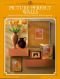 Picture Perfect Walls (Arts & Crafts for Home Decorating)