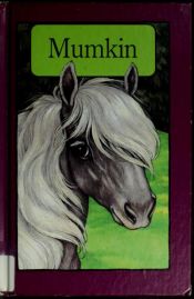 book cover of Mumkin (A Serendipity Book) by Stephen Cosgrove