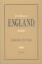 The history of England : from the invasion of Julius Caesar to the Revolution in 1688