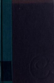book cover of Composing a life by Mary Catherine Bateson