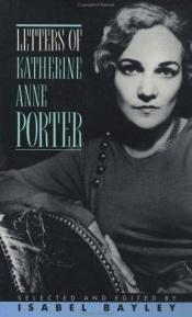 book cover of Uncollected early prose of Katherine Anne Porter by Katherine Anne Porter