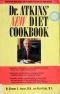 Dr. Atkins' New Diet Book