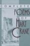 Complete poems of Hart Crane
