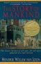 The Story of Mankind (The Pocket Library)
