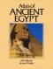 Ägypten. Kunst, Geschichte und Lebensformen
