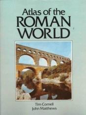 book cover of Rom : [Kunst, Geschichte und Lebensformen] by Tim Cornell