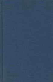 book cover of Om samhällsfördraget eller Statsrättens grunder by Jean-Jacques Rousseau