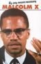 By Any Means Necessary (Malcolm X Speeches & Writings)