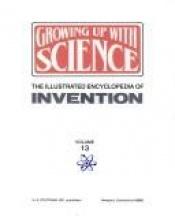book cover of Growing Up With Science Volume 18 by Michael Dempsey