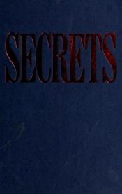 book cover of Secrets by Blaine Yorgason