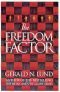 The Freedom Factor