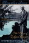 Edgar Cayce : leven en werk : 'Vlietend water...'