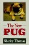 The New Pug