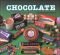 Chocolate (Foods We Eat)