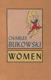 book cover of Холивуд by Чарлс Буковски
