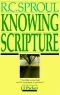 Knowing Scripture DVD Series