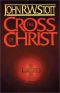 Het kruis van Christus