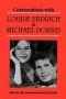 Conversations with Louise Erdrich and Michael Dorris (Literary Conversations Series)