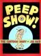 Peep show!