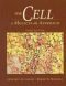 The cell : a molecular approach