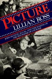 book cover of The Player: A Profile of an Art by Lillian Ross