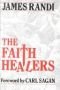 The Faith Healers