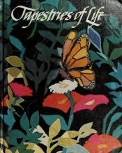book cover of Tapestries of Life by Phyllis Hobe