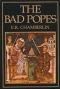The bad popes