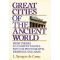 Great cities of the ancient world