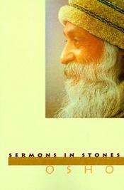 book cover of Blessed Are the Ignorant by Osho